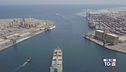 Attacco Houthi a nave italiana
