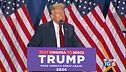 Trump vince ancora, verso la nomination