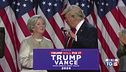 Trump subito al lavoro per squadra del governo