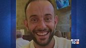 Trovato il corpo di Gino Panaiia