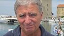 Caso Vassallo, svolta 14 anni dopo il delitto