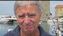 Caso Vassallo, svolta 14 anni dopo il delitto