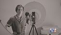 Gli scatti di Vivian Maier in una mostra a Monza