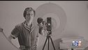Gli scatti di Vivian Maier in una mostra a Monza
