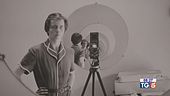 Gli scatti di Vivian Maier in una mostra a Monza