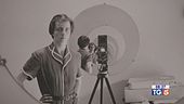 Gli scatti di Vivian Maier in una mostra a Monza