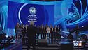 Master Publitalia, 37esima edizione