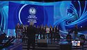 Master Publitalia, 37esima edizione