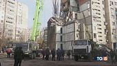 Attacco russo su Odessa, allerta in Transnistria