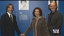 Hollywood celebra i 90 di Sofia Loren