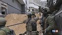 Trattativa in salita Nuove minacce houthi