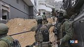 Trattativa in salita Nuove minacce houthi