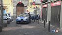 Un altro giovane ucciso a Napoli