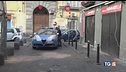 Un altro giovane ucciso a Napoli