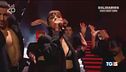 Annalisa conquista anche la Spagna