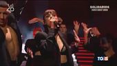 Annalisa conquista anche la Spagna
