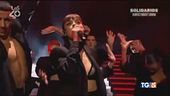 Annalisa conquista anche la Spagna