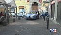 Napoli, terzo giovane ucciso in tre settimane