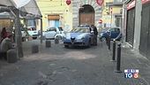 Napoli, terzo giovane ucciso in tre settimane