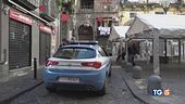 Napoli, "Facile per i ragazzi trovare una pistola"