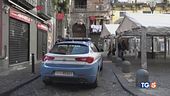 Napoli, "Facile per i ragazzi trovare una pistola"