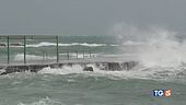 Vento, freddo e neve in arrivo sull'Italia