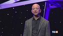 Bezos-Musk, la sfida dei supermiliardari