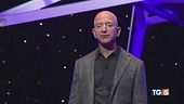 Bezos-Musk, la sfida dei supermiliardari