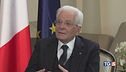 "Lo stile Marco Polo antidoto alla guerra"