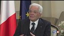 "Lo stile Marco Polo antidoto alla guerra"