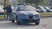 Omicidio di Foligno, fermato minorenne