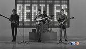 I Beatles, gli Stones, sfida leggendaria