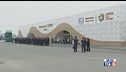 Inizia oggi a Baku la COP29 sul clima