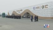 Inizia oggi a Baku la COP29 sul clima