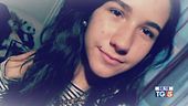 Un anno fa l'omicidio di Giulia Cecchettin