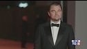 Leonardo Di Caprio compie 50 anni