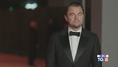 Leonardo Di Caprio compie 50 anni