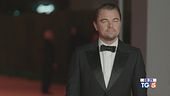 Leonardo Di Caprio compie 50 anni