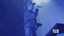 Raf, un tour per celebrare i 40 anni di carriera