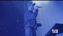 Raf, un tour per celebrare i 40 anni di carriera
