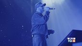 Raf, un tour per celebrare i 40 anni di carriera