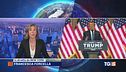 Trump-Biden senza rivali