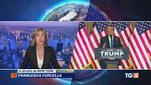Trump-Biden senza rivali