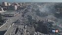 Europa, difesa comune Gaza, tregua difficile