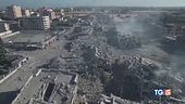Europa, difesa comune Gaza, tregua difficile