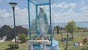 Madonna di Trevignano nulla di sovrannaturale