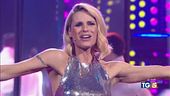 C'è Michelle su Canale5