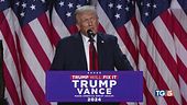 Telefonata Trump-Putin smentita dal Cremlino