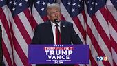 Telefonata Trump-Putin smentita dal Cremlino