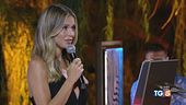 E stasera "La Talpa"